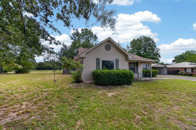 399 S Oak, Van, TX 75790