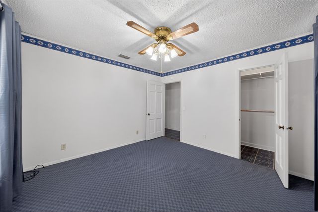 399 S Oak, Van, TX 75790