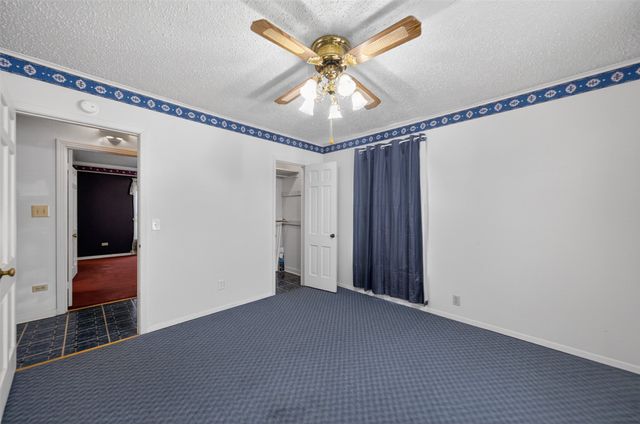399 S Oak, Van, TX 75790