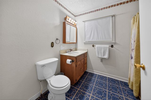 399 S Oak, Van, TX 75790