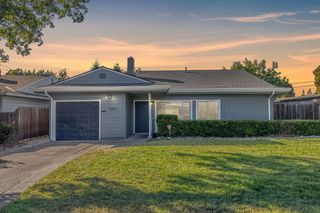 1545 Douglas Rd, Stockton, CA 95207