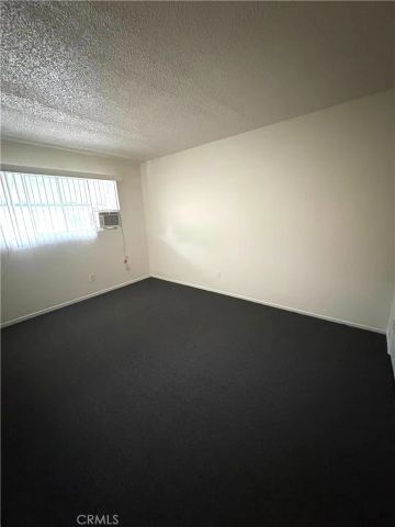 3920 Marathon Street 10, Los Angeles, CA 90029