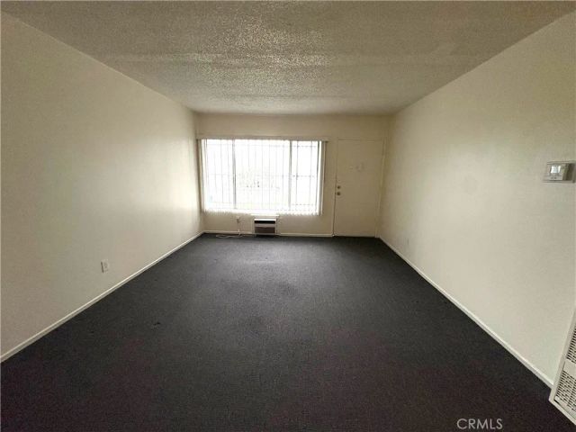 3920 Marathon Street 10, Los Angeles, CA 90029