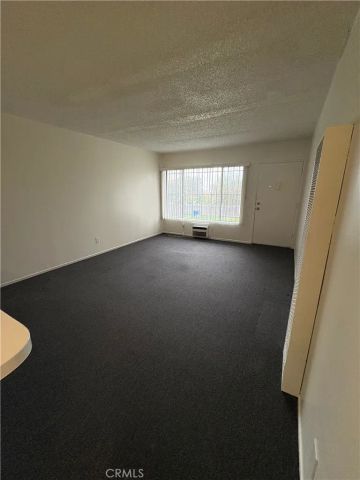 3920 Marathon Street 10, Los Angeles, CA 90029