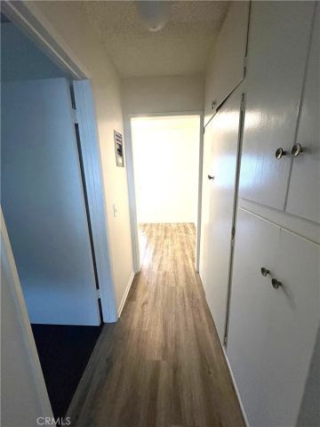 3920 Marathon Street 10, Los Angeles, CA 90029