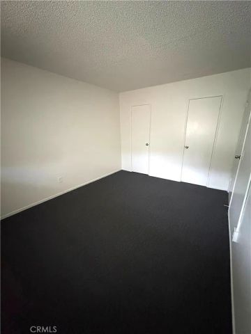 3920 Marathon Street 10, Los Angeles, CA 90029