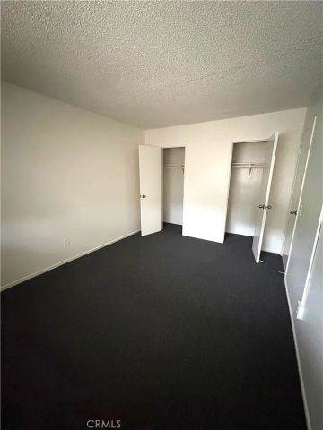 3920 Marathon Street 10, Los Angeles, CA 90029