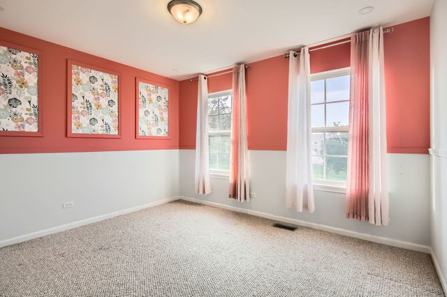 22554 W Reserve Circle, Plainfield, IL 60544