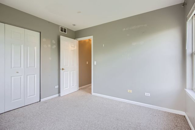 22554 W Reserve Circle, Plainfield, IL 60544