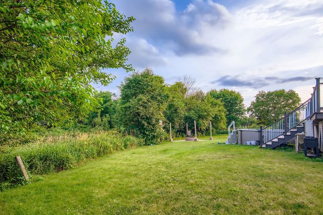 22554 W Reserve Circle, Plainfield, IL 60544