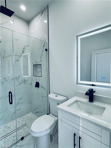 800 E 5th ST, Lehigh Acres, FL 33972