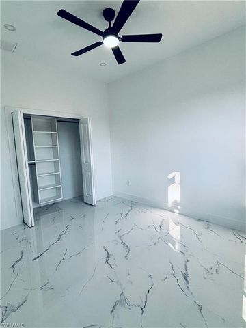 800 E 5th ST, Lehigh Acres, FL 33972