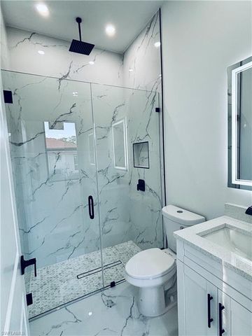 800 E 5th ST, Lehigh Acres, FL 33972