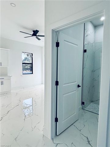 800 E 5th ST, Lehigh Acres, FL 33972