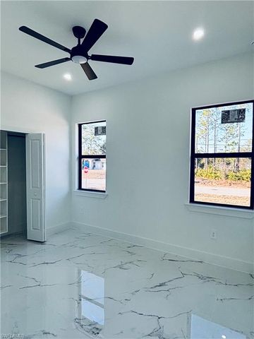 800 E 5th ST, Lehigh Acres, FL 33972