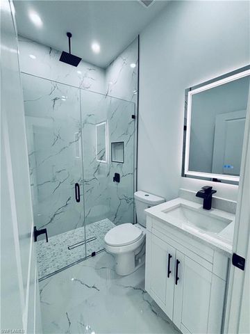 800 E 5th ST, Lehigh Acres, FL 33972