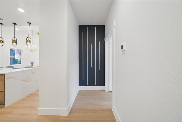 209 Charles Drive, Irving, TX 75060