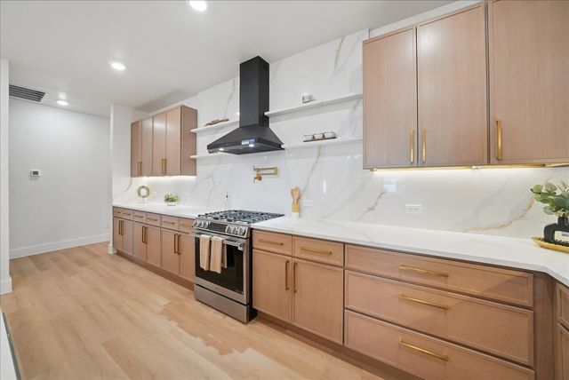 209 Charles Drive, Irving, TX 75060