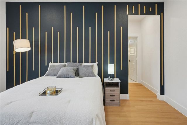 209 Charles Drive, Irving, TX 75060