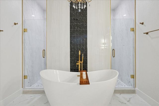 209 Charles Drive, Irving, TX 75060