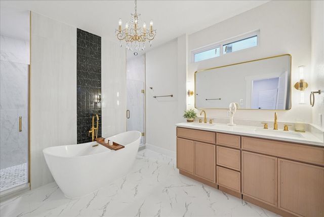 209 Charles Drive, Irving, TX 75060