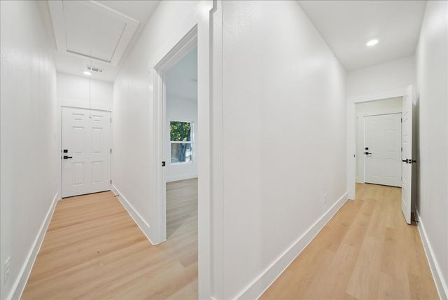 209 Charles Drive, Irving, TX 75060