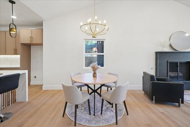 209 Charles Drive, Irving, TX 75060