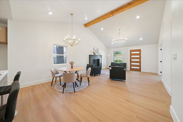 209 Charles Drive, Irving, TX 75060