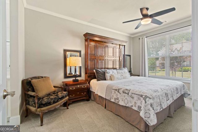 6725 Sweet Cherry Lane, Cumming, GA 30040