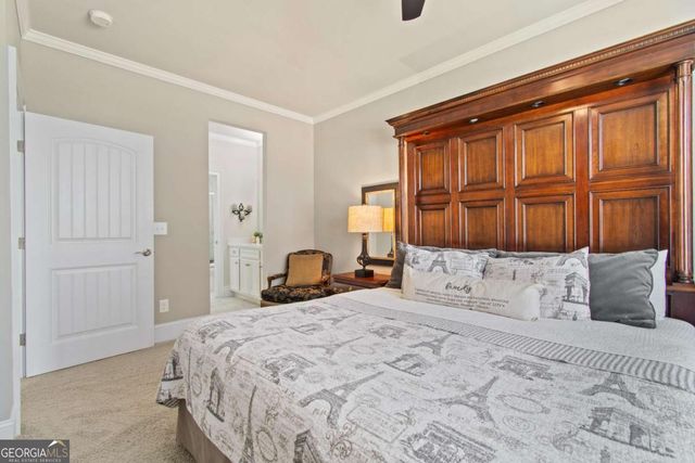 6725 Sweet Cherry Lane, Cumming, GA 30040