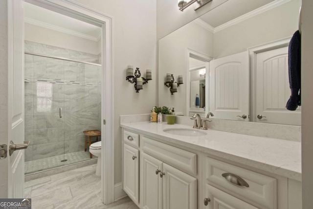 6725 Sweet Cherry Lane, Cumming, GA 30040