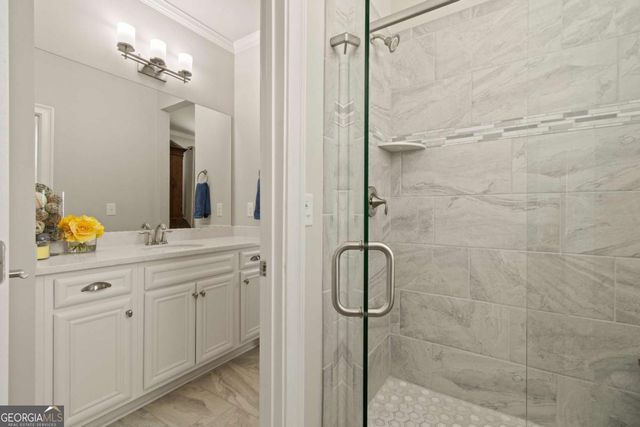 6725 Sweet Cherry Lane, Cumming, GA 30040