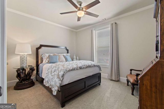 6725 Sweet Cherry Lane, Cumming, GA 30040