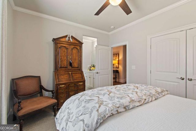 6725 Sweet Cherry Lane, Cumming, GA 30040