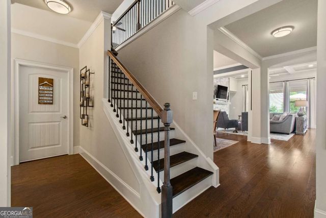 6725 Sweet Cherry Lane, Cumming, GA 30040