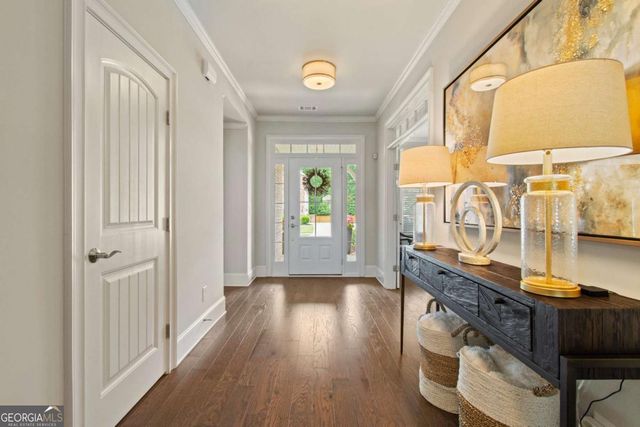 6725 Sweet Cherry Lane, Cumming, GA 30040