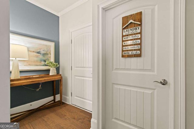 6725 Sweet Cherry Lane, Cumming, GA 30040