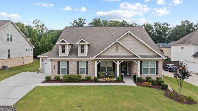 6725 Sweet Cherry Lane, Cumming, GA 30040