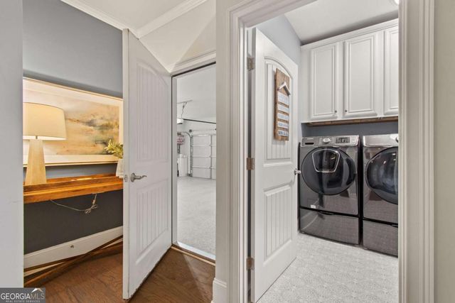 6725 Sweet Cherry Lane, Cumming, GA 30040