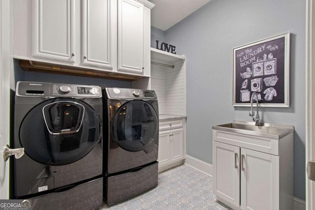 6725 Sweet Cherry Lane, Cumming, GA 30040