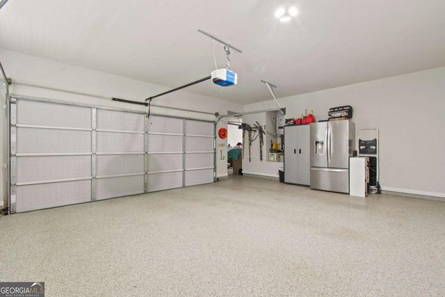 6725 Sweet Cherry Lane, Cumming, GA 30040