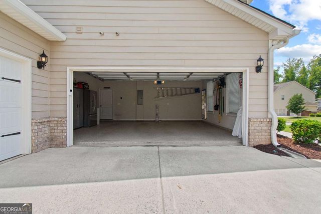 6725 Sweet Cherry Lane, Cumming, GA 30040