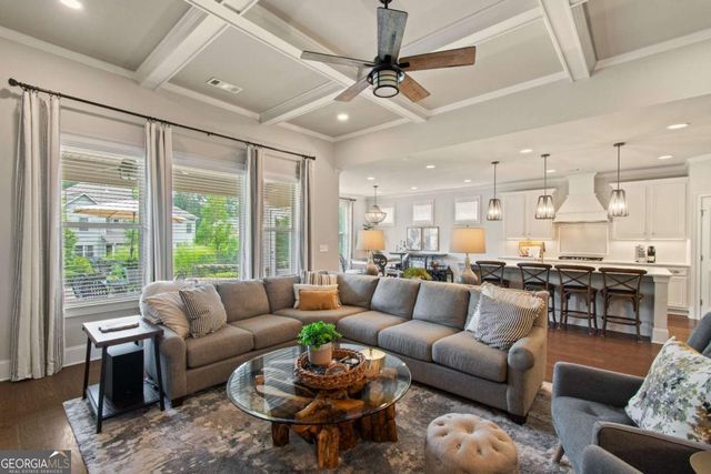 6725 Sweet Cherry Lane, Cumming, GA 30040