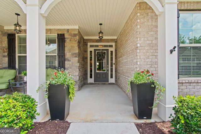 6725 Sweet Cherry Lane, Cumming, GA 30040