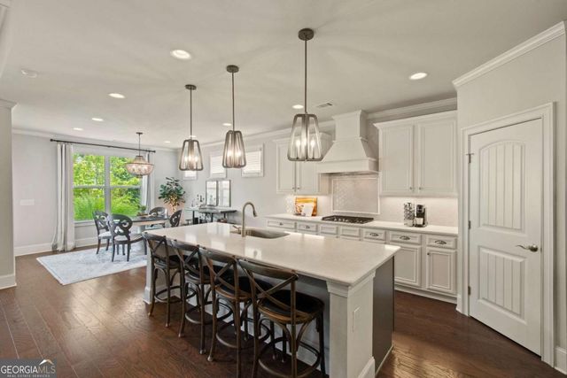 6725 Sweet Cherry Lane, Cumming, GA 30040