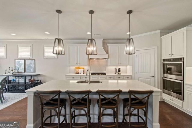 6725 Sweet Cherry Lane, Cumming, GA 30040