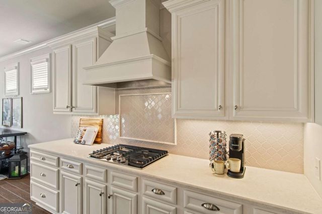 6725 Sweet Cherry Lane, Cumming, GA 30040