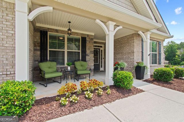 6725 Sweet Cherry Lane, Cumming, GA 30040