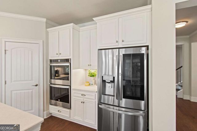 6725 Sweet Cherry Lane, Cumming, GA 30040