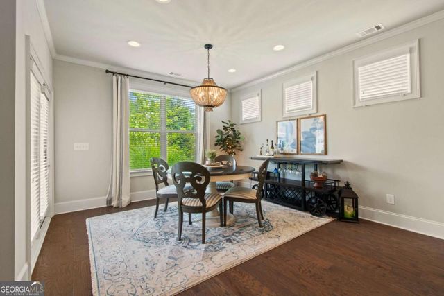 6725 Sweet Cherry Lane, Cumming, GA 30040